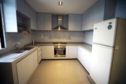 Bukit Timah Road (D21), Apartment #625022981